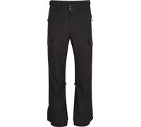 O'neill 2550021 Pantalon Cargo Noir L Homme Noir L