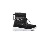 O'NEILL - Vail Femme High - 9022301325Y, noir, 38 EU