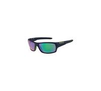 O'NEILL 966051 Gafas Mixte (lot de 1)
