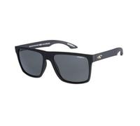ONEILL 966060 NEGRO (10), Lunettes de soleil