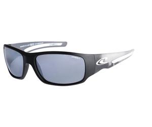 O'NEILL 966069 Gafas Mixte (lot de 1)