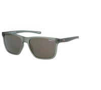 O'NEILL 966075 Gafas Mixte