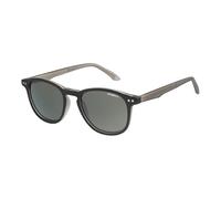 O´neill 9008-2.0-127p Polarized Sunglasses Doré Polarized Solid Smoke/CAT3