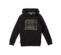 O'NEILL All Year Sweat Hoody Kapuzenpullover Sweatshirt Freizeit Und Sport T-Shirt Fille