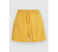 O´neill Amiri Beach Shorts Jaune XS Femme