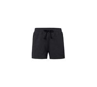 O'NEILL Angel Beach Shorts - Short - Angel Beach Shorts - Femme