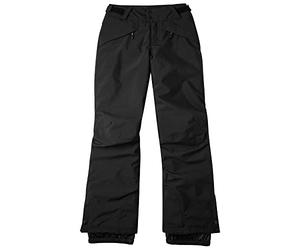 O'NEILL Anvil Pants Mous, Black Out, 116 cm Fille