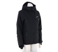 O'Neill Aplite Femmes Veste de ski S Noir