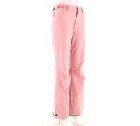 O´neill Aplite Regular Pants Rose L Femme