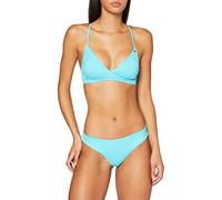 O'Neill Baay Maoi Bikini pour Femme