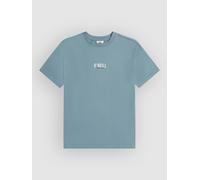 O'Neill Back Print Kids T-Shirt bleu 116