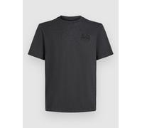 O'Neill Back Print T-Shirt noir M