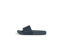 O'NEILL Badepantoffeln Logo Slides Herren bleu marine | 41