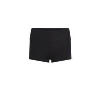 O´neill Grenada Bikini Bottom Noir 40 Femme