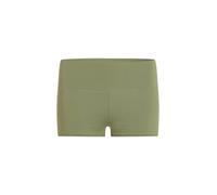 O'Neill - Women's Grenanda Bottom - Bas de maillot - 34 - avery fern