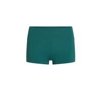 O´neill Grenanda Bikini Bottom Vert 44 Femme
