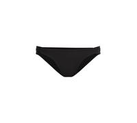 O'NEILL Bas de bikini 'Kee' noir, Taille M