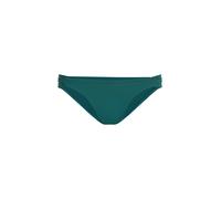 O'NEILL Bas de bikini 'Kee' vert foncé, Taille XS