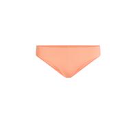 O´neill Maoi Bikini Bottom Orange 36 Femme