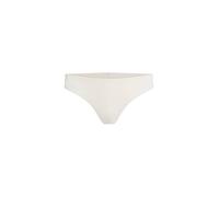 O'NEILL Bas de bikini 'Maoi' blanc, Taille M