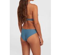 O´neill Maoi Bikini Bottom Bleu 34 Femme