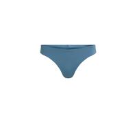 O'NEILL Bas de bikini 'Maoi' bleu, Taille S