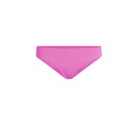 O'NEILL Bas de bikini 'Maoi' fuchsia, Taille M