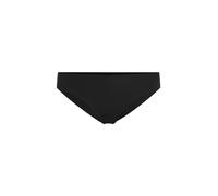 O'NEILL Bas de bikini 'Maoi' noir, Taille S