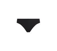 O'Neill - Women's Maoi Bottom - Bas de maillot - 44 - black out