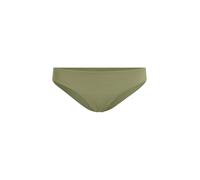 O'NEILL Bas de bikini 'Maoi' olive, Taille XS