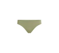 O'Neill - Women's Maoi Bottom - Bas de maillot - 34 - avery fern