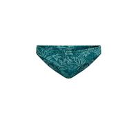 O'Neill - Women's Maoi Bottom - Bas de maillot - 38 - green island sky