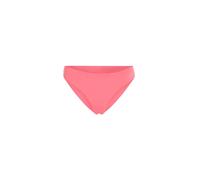 O'NEILL Bas de bikini 'Maoi' pitaya, Taille XS