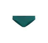 O'NEILL Bas de bikini 'Maoi' vert foncé, Taille L