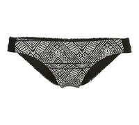 O'Neill Bas De Bikini PW Copacabana X2 Strap Noir