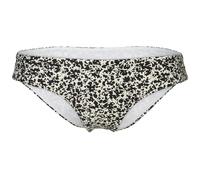 O'neill Bas de Bikini Pw Hip Coupe Bikini Bottom Noir Unicolore