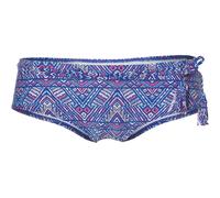 O'Neill Bas De Bikini PW PRINT SHORTY BLEU Géométrique