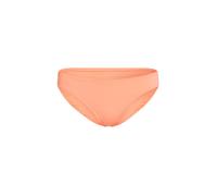 O'NEILL Bas de bikini 'Rita' abricot, Taille XXL