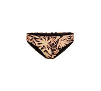 O'Neill - Women's Rita Bottom - Bas de maillot - 34 - black brazillian sun