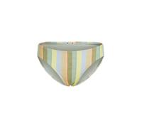 O'NEILL Bas de bikini 'Rita' beige / menthe / vert pastel, Taille M