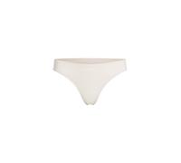 O'NEILL Bas de bikini 'Rita' blanc, Taille XS