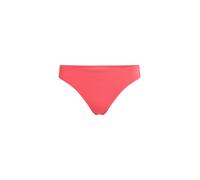 O'NEILL Bas de bikini 'Rita' corail, Taille L