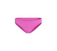 O'NEILL Bas de bikini 'Rita' fuchsia, Taille L