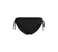 O´neill Rita Side Tie Bikini Bottom Noir 42 Femme