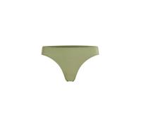 O'NEILL Bas de bikini 'Rita' olive / vert foncé, Taille XXL
