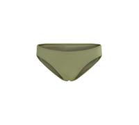 O´neill Rita Bikini Bottom Vert 34 Femme