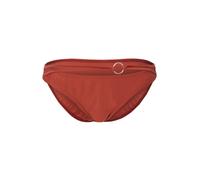 O'NEILL Bas de bikini sport 'CRUZ' rouge, Taille M