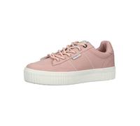 O'NEILL Baskets basses rose / blanc, Taille 38