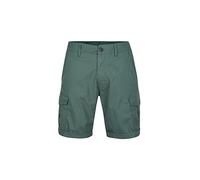 O'NEILL Short de Plage Break Cargo Homme, 15047 North Atlantic, 32W