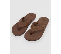 O'Neill Beach Sandales marron 43